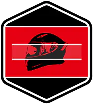 Dráhový závod