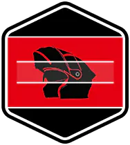 Sportovní cyklistika